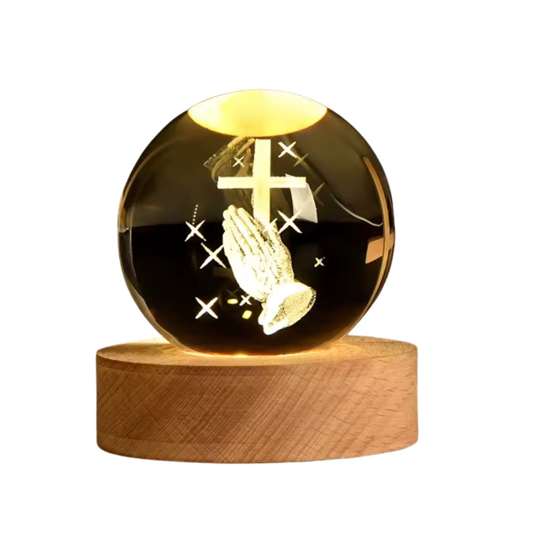 Esfera Divina