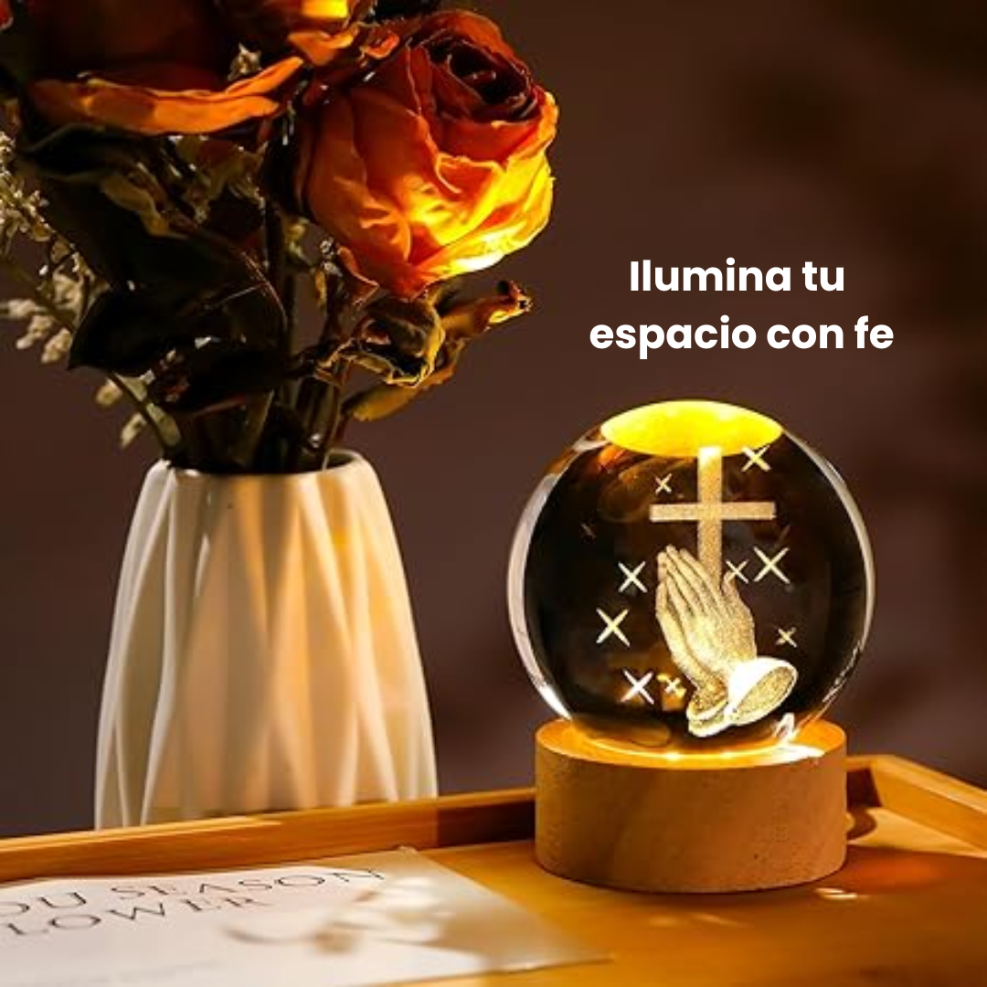 Esfera Divina
