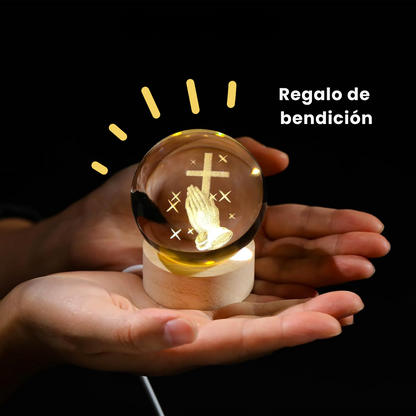 Esfera Divina