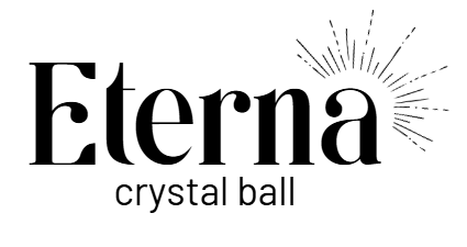Eterna Crystal Ball