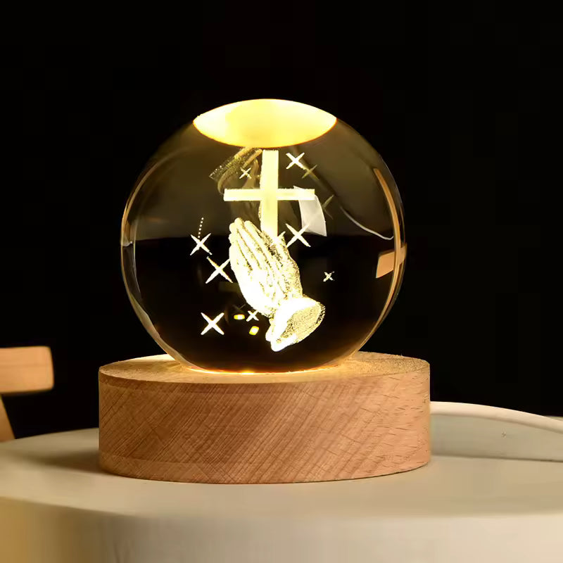 Esfera Divina